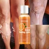 Orange Peeling Lotion Peeling Oil Body Lotion Gentle Exfoliation Gel Tearable Ramen Wax Orange Peeling Lotion Wholesale 1