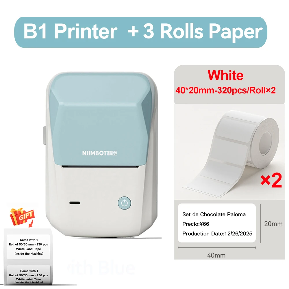 BL-40x20-2Rolls