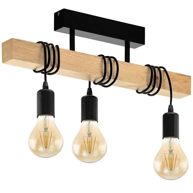 S473a4892401147629c26b33e1d083341N.jpg?width=800&height=800&hash=1600