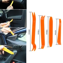 

Car Styling Disassembly Tool for Mitsubishi Montero V20 V80 Sport Lancer Ex Evo 1200 Asx Pajero 2 Outlander Eclipse Ax