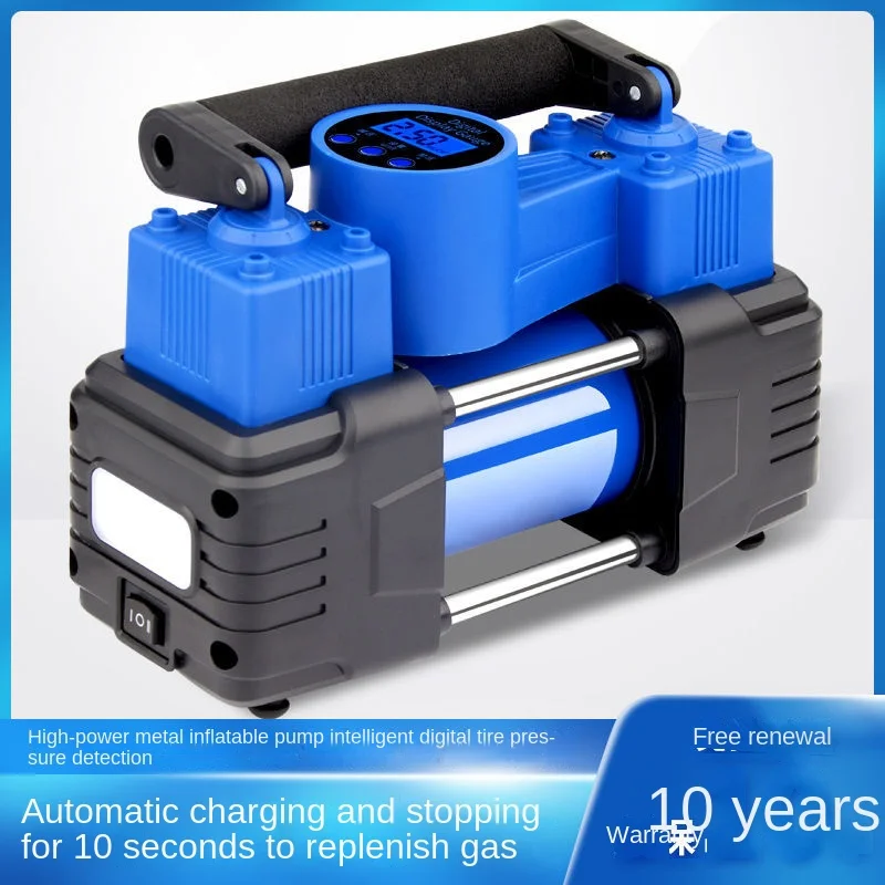 ������ ���� ���� ���� �Ǹ���, �޴�� ���� �ڵ���, ���� Ÿ�̾�, 12V ����