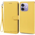 Yellow-Strap