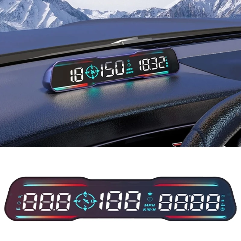 X6HF Ȯ ڵ ӵ G19   溸 ϱ  ڵ ġ ٱ Vehilce ӵ Ʈ