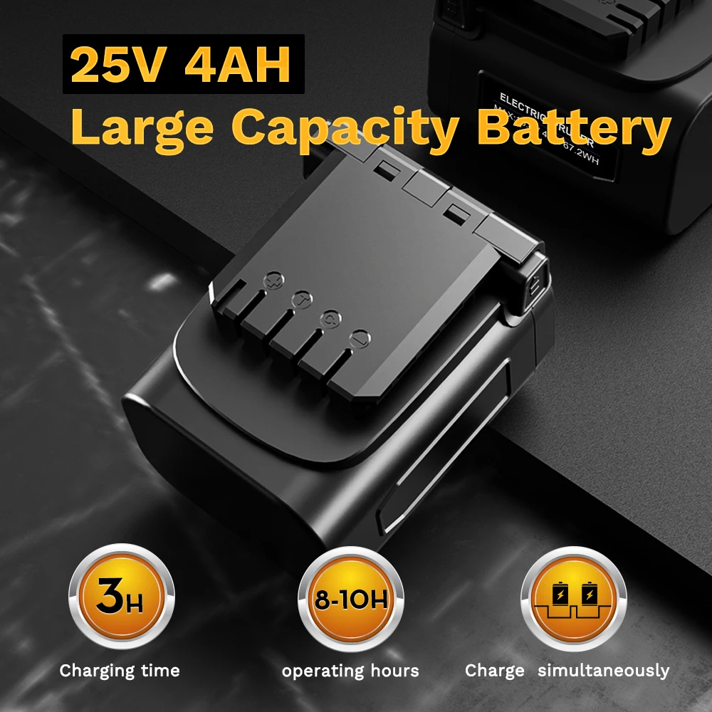 Slide image 62ba995dc5844a3fad01186033942ea7