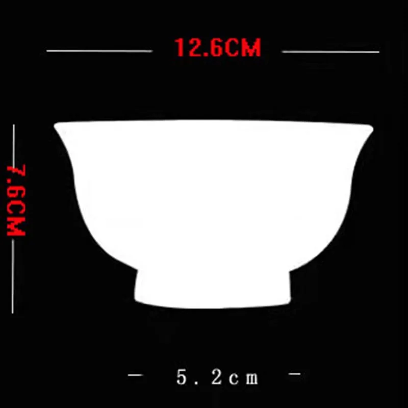 4.5 ġ Ķ  ڱ 巡  ׸ Jingdezhen Ͷ ׸  ÷  ׸ ڱ ı