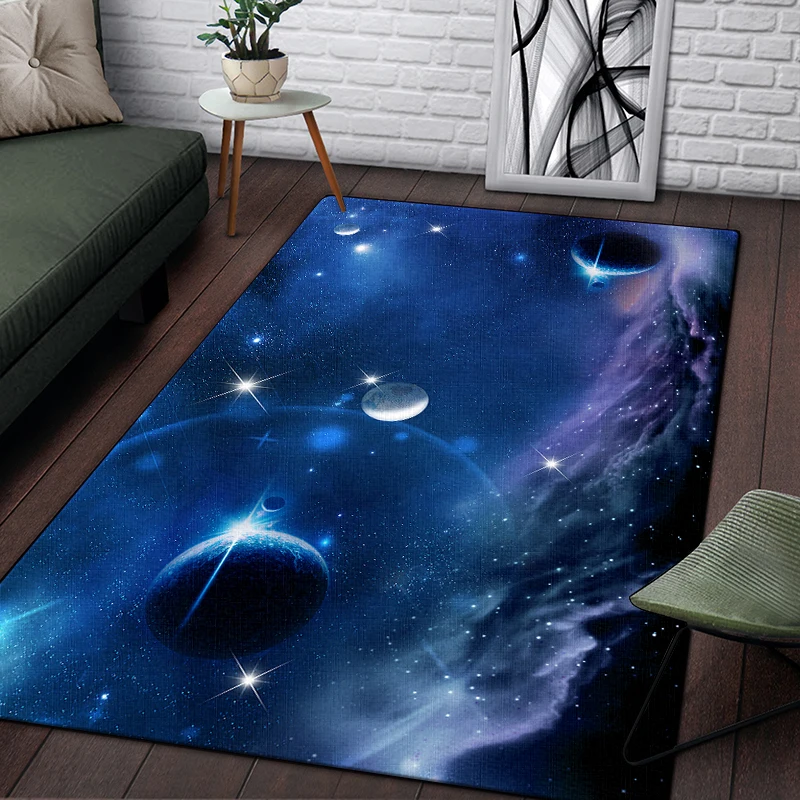 3D õü �ٵ� ����, ���� ī�� ����, �Ž� ħ�� ���� ���, �ֹ� ���� ��Ʈ, �̲��� ���� �ٴ� ��Ʈ, ��ũ�� ķ��