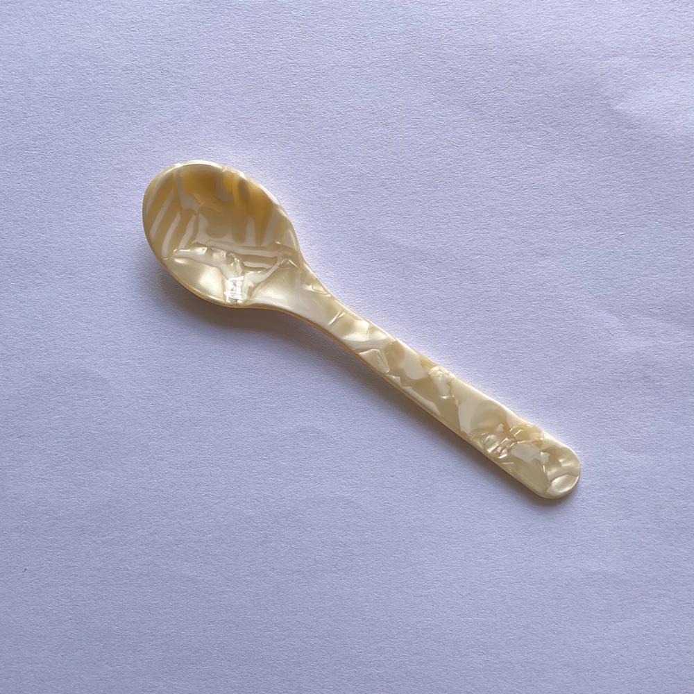 Spoon I