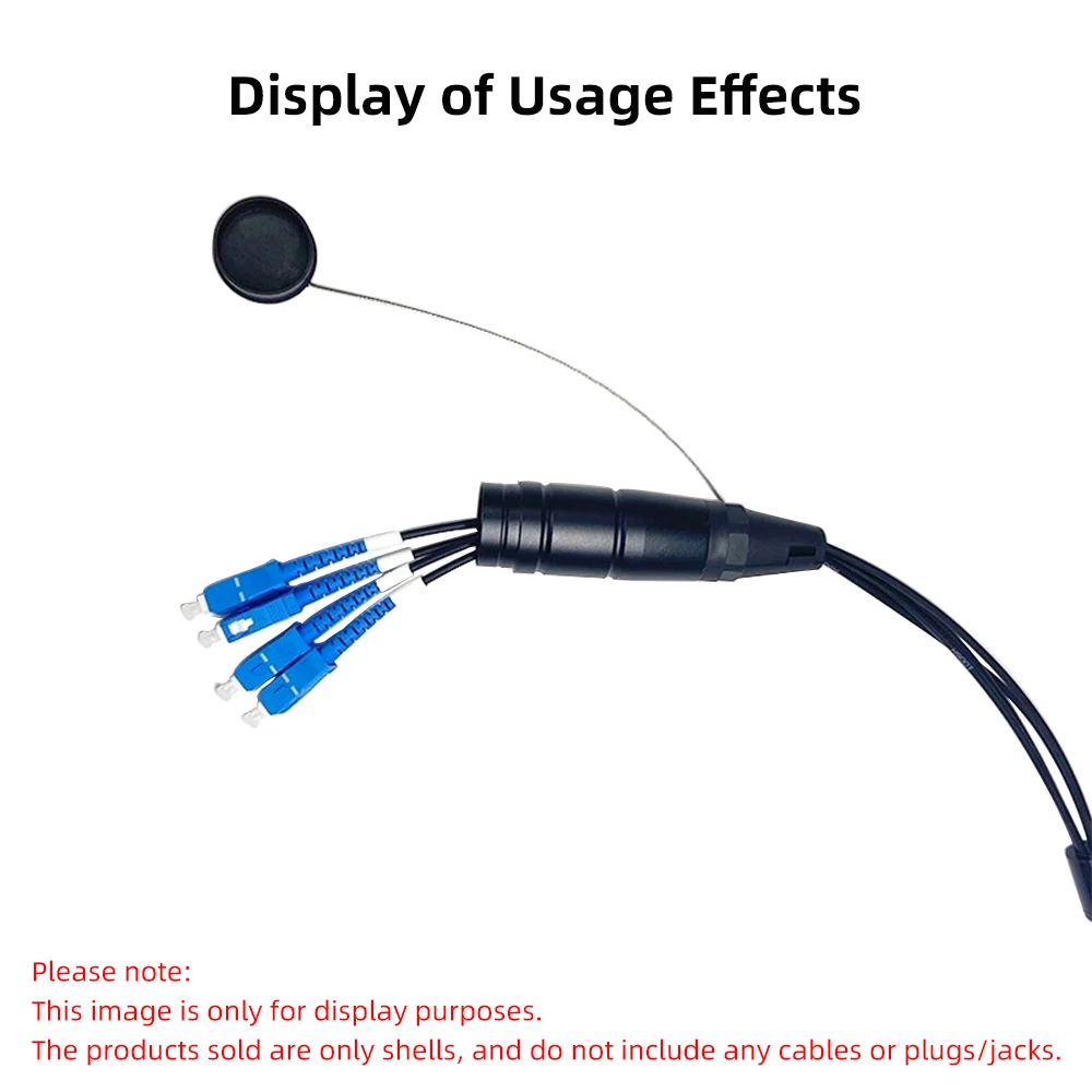 CPRI ߿ Ⱙ HDMI  ̺ ȣ Ŀ  2/4 ھ PDLC/ST/FC/SC  ̺  ݼ 