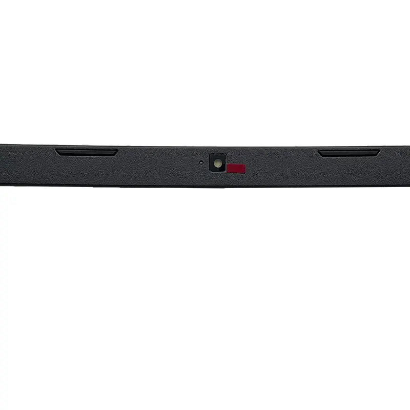 para Acer Vx15 Vx5591g Lcd Tampa Traseira Moldura Frontal Palmrest Inferior Novo Case - Imagem 5