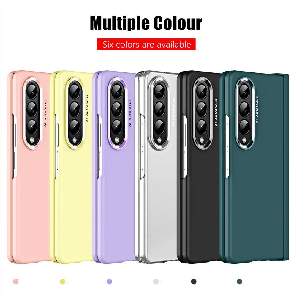 Ｚ  Z  4  ̽ ũ ޴ ̽, ġ  ȣ,   Ŀ, Ｚ Z  4  4 5G