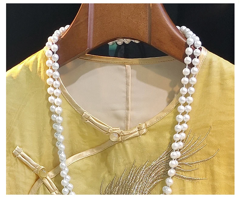  ο O-Neck ߱ Ÿ ̱ 극Ʈ Ǵн ڼ ž    ̵  S-XXL