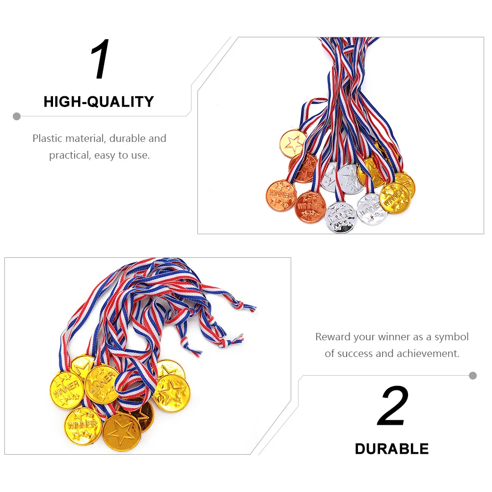 �ö�ƽ �޴� ���� �峭��, ��� Ʈ����, ��ȸ ������, ��� ����, 15 ��