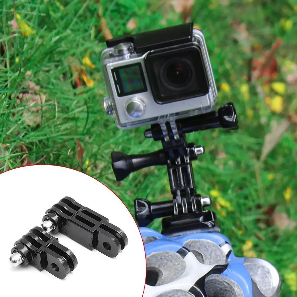 

Удлинитель для камеры Gopro HD Hero5 1 2 3 3 + 4 GP16B