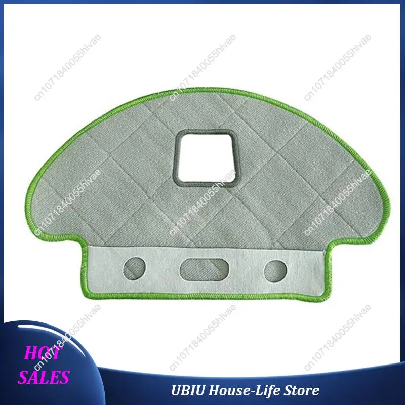 Slide image 6ee9cc81e0a7427ebab2f246f2cb8a36