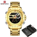 GG  BOX-