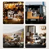 Xuetrang Coffee Machine Home Use and Commercial Use Full & Semi Automatic Italian Instant Bean Grinding All-in-One Machine 2