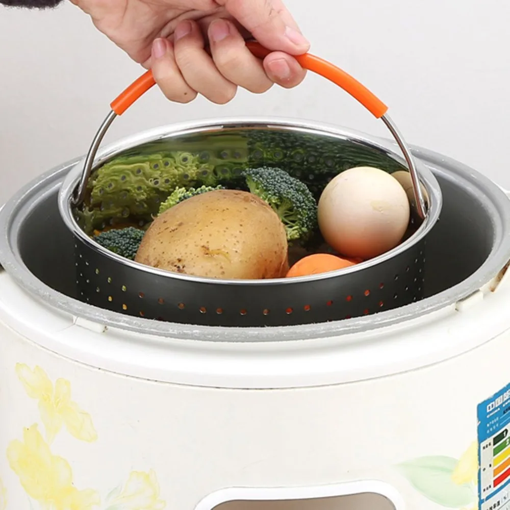 JD1728502-C-20082807-1