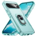 Aqua