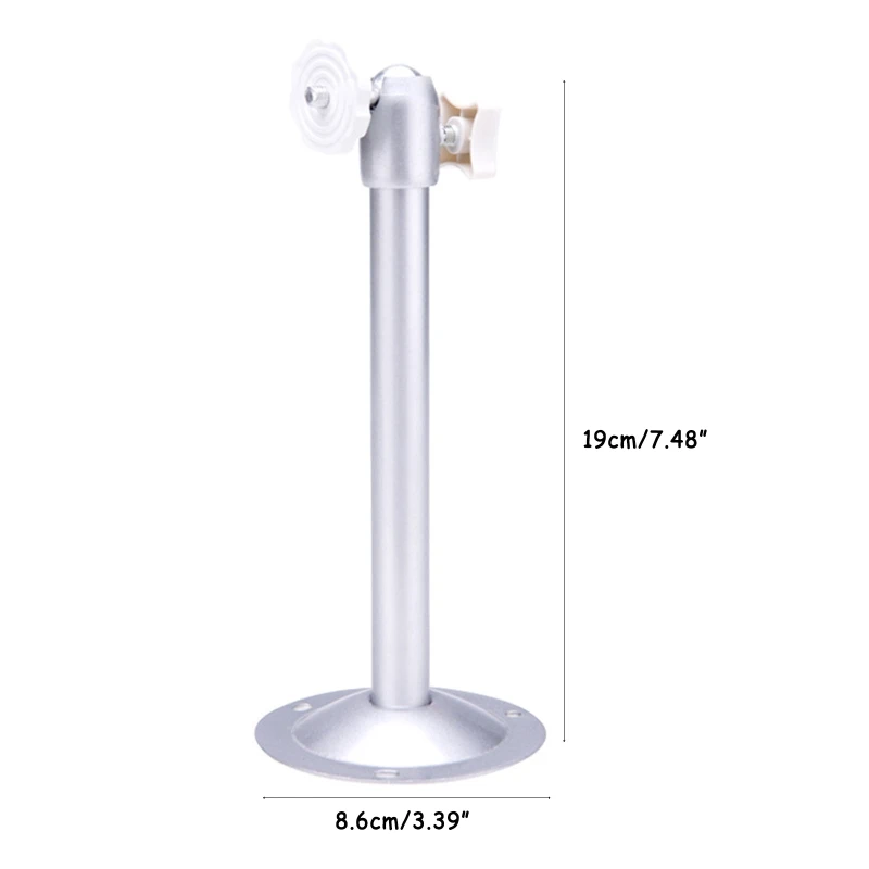Projector Wall Ceiling Mount Bracket LCD/DLP Projectors