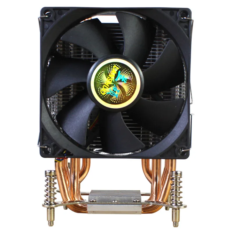 x99, 2011, 1200, 1700, 1356, 1366, amd3,