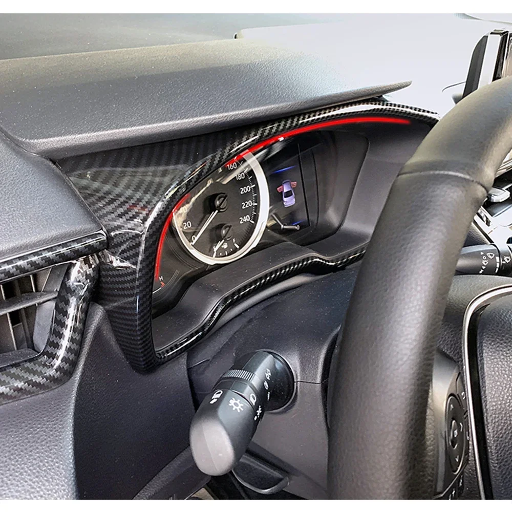 ホンダGダッシュ AF23 スピードメーターメーターカバーハンドル