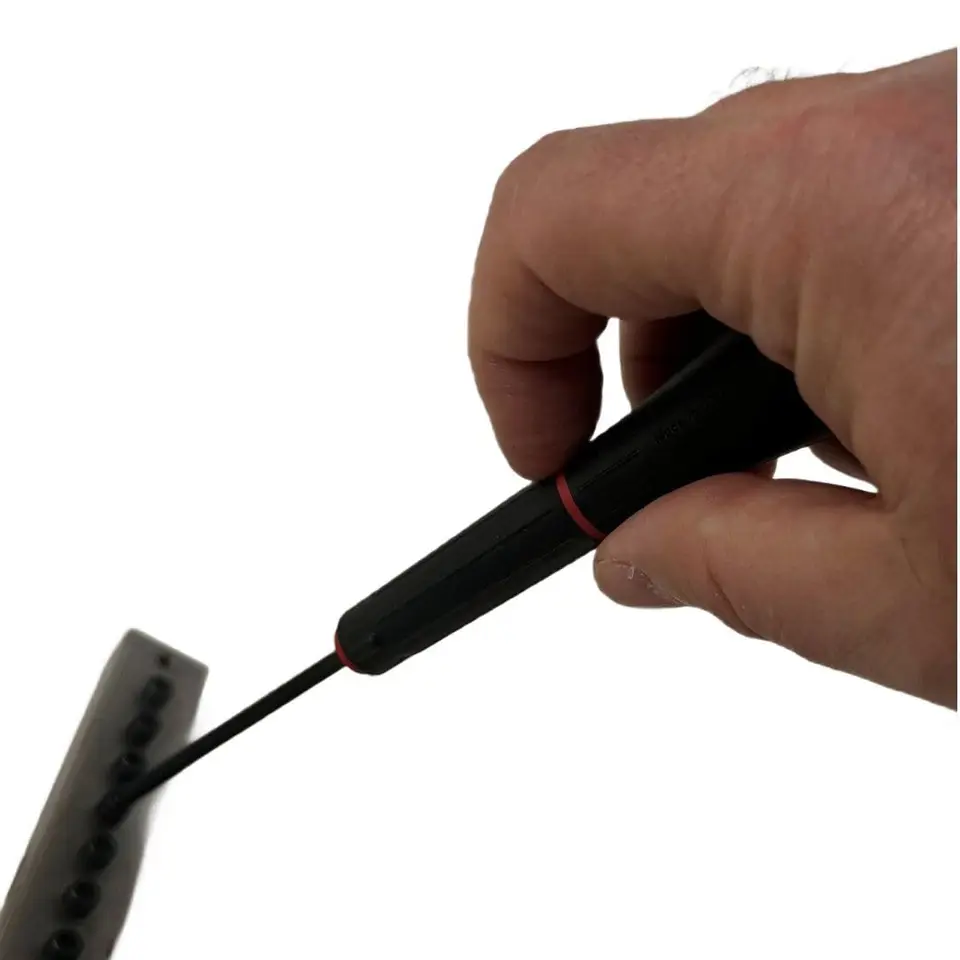 2.5MM Ball Hex Driver Tool