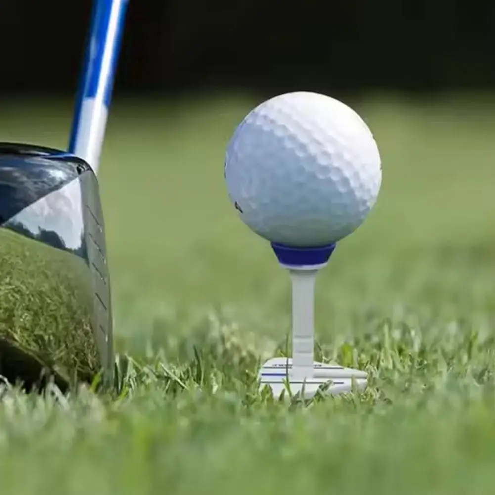 Slide image 3a75aff27bf94bd186817e9bcb5149e1