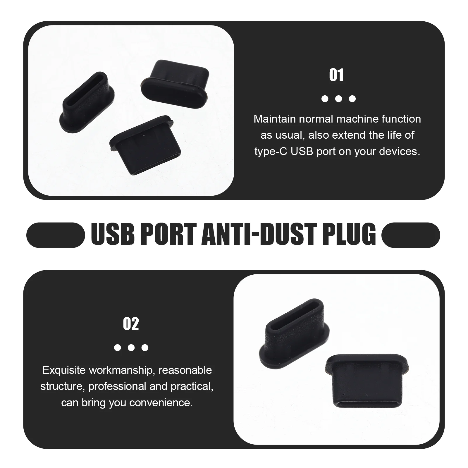 USB  Ʈ CŸ  ÷,  Ʈ Ǹ Ŀ, ȭ Ʈ ׼