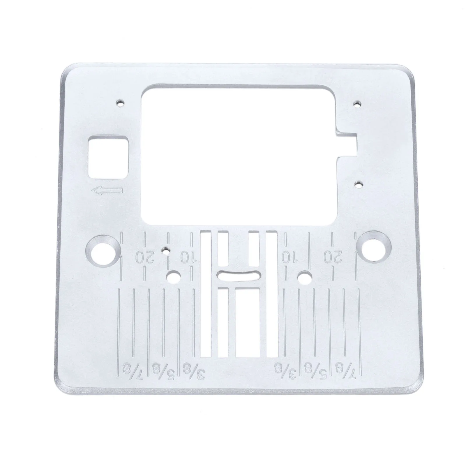 Macchina Da Cucire Singer Q60D Con Piastra Ad Ago Hicello 3321,3323,44S,4411,4423,4432,5511 Heavy Duty 4423,4452,5511 Scolastico 5523,5532