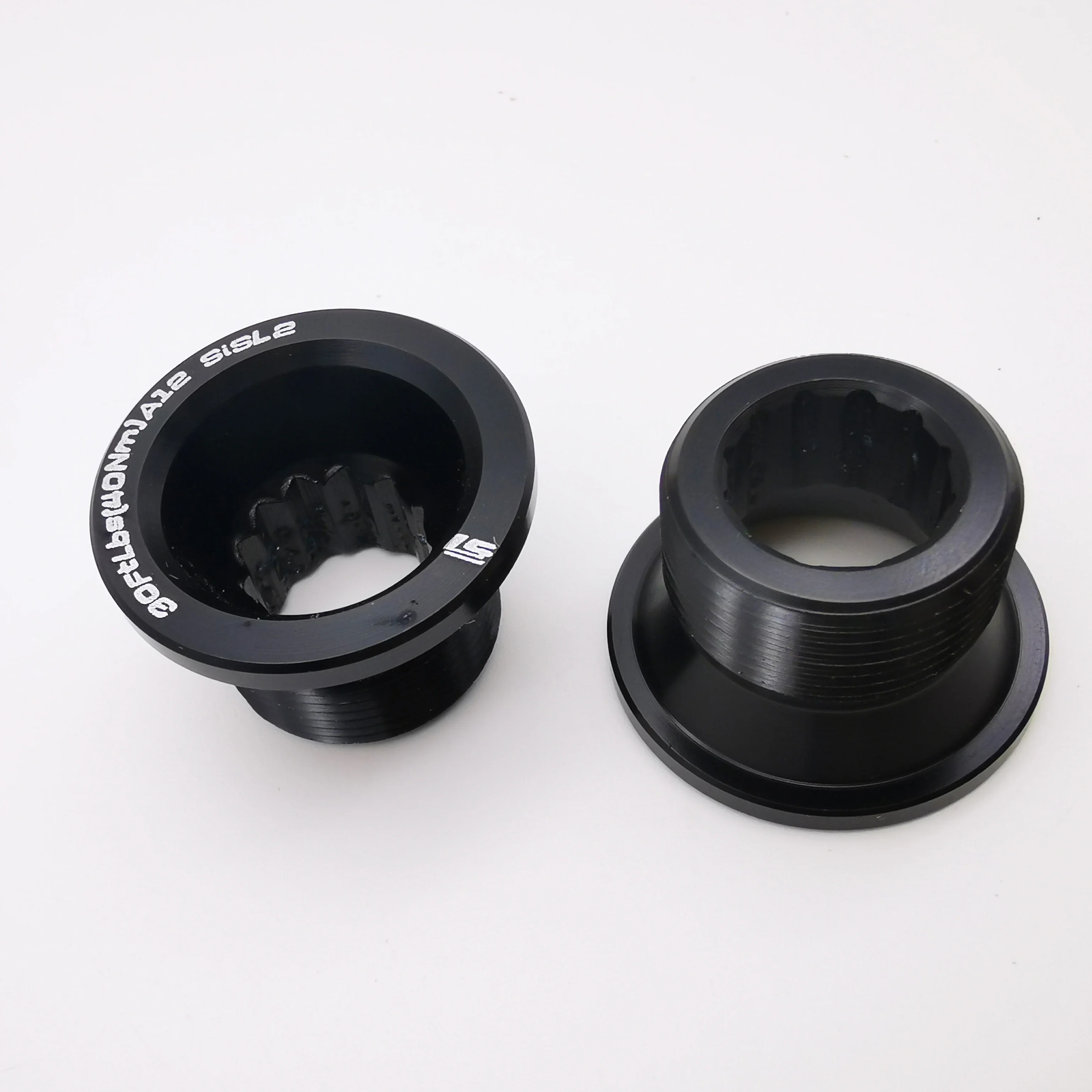 Kit De Tornillos De Cigüeñal Para Cannondale Hollowgram Sisl | Cuotas