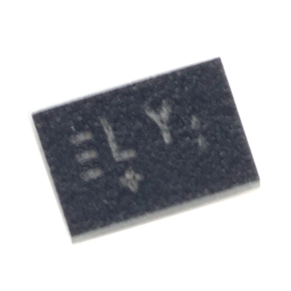 

MAX2659ELT T 6uDFN GPS/GNSS 10 шт.