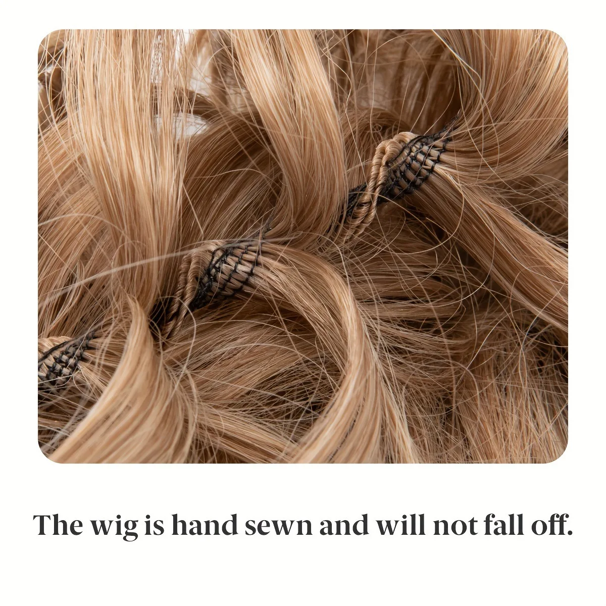 Ashely Synthetic Messy Hair Bun Extensions Curly Elastic short Hair Scrunchies Hairpieces Chignon Donut Updo Pieces females