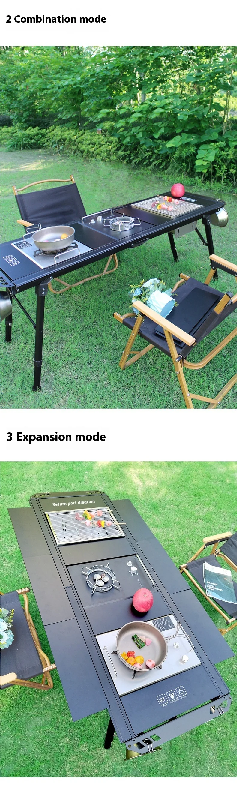 S473bc2b4fb114c0ca791602b99bf018a5