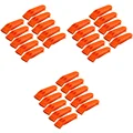 30 pcs