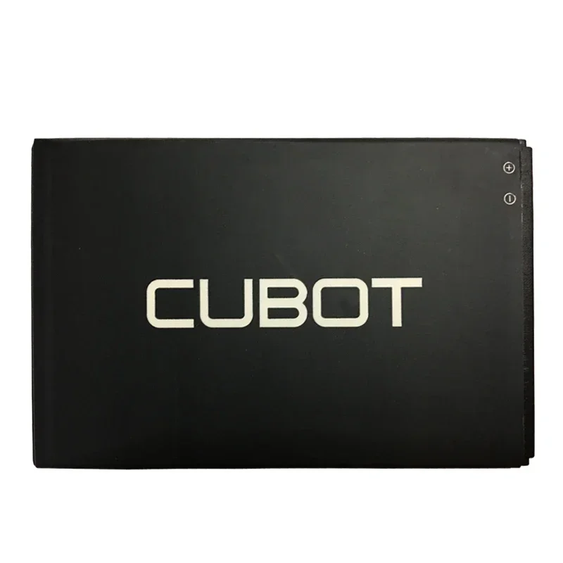 2024 Years 100% Original CUBOT Battery 4150mAh Replacement Backup Battery For CUBOT Dinosaur Cell Phone Battery In Stock