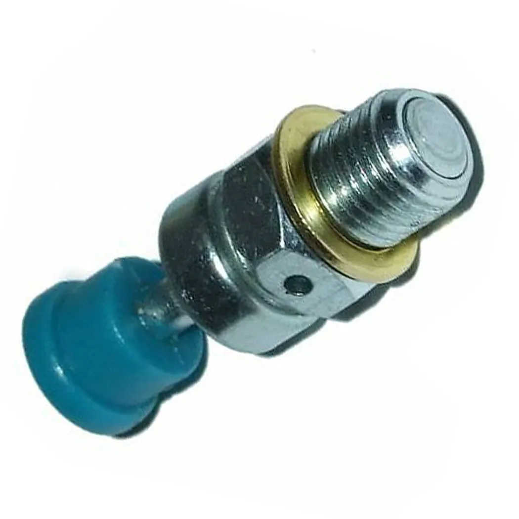 Slide image f3d6cc5b33e741a4b367d0907c759342