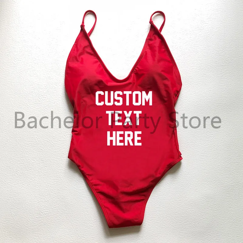 Slide image 979b08f1e097453c9ac12b124d8f7d7c