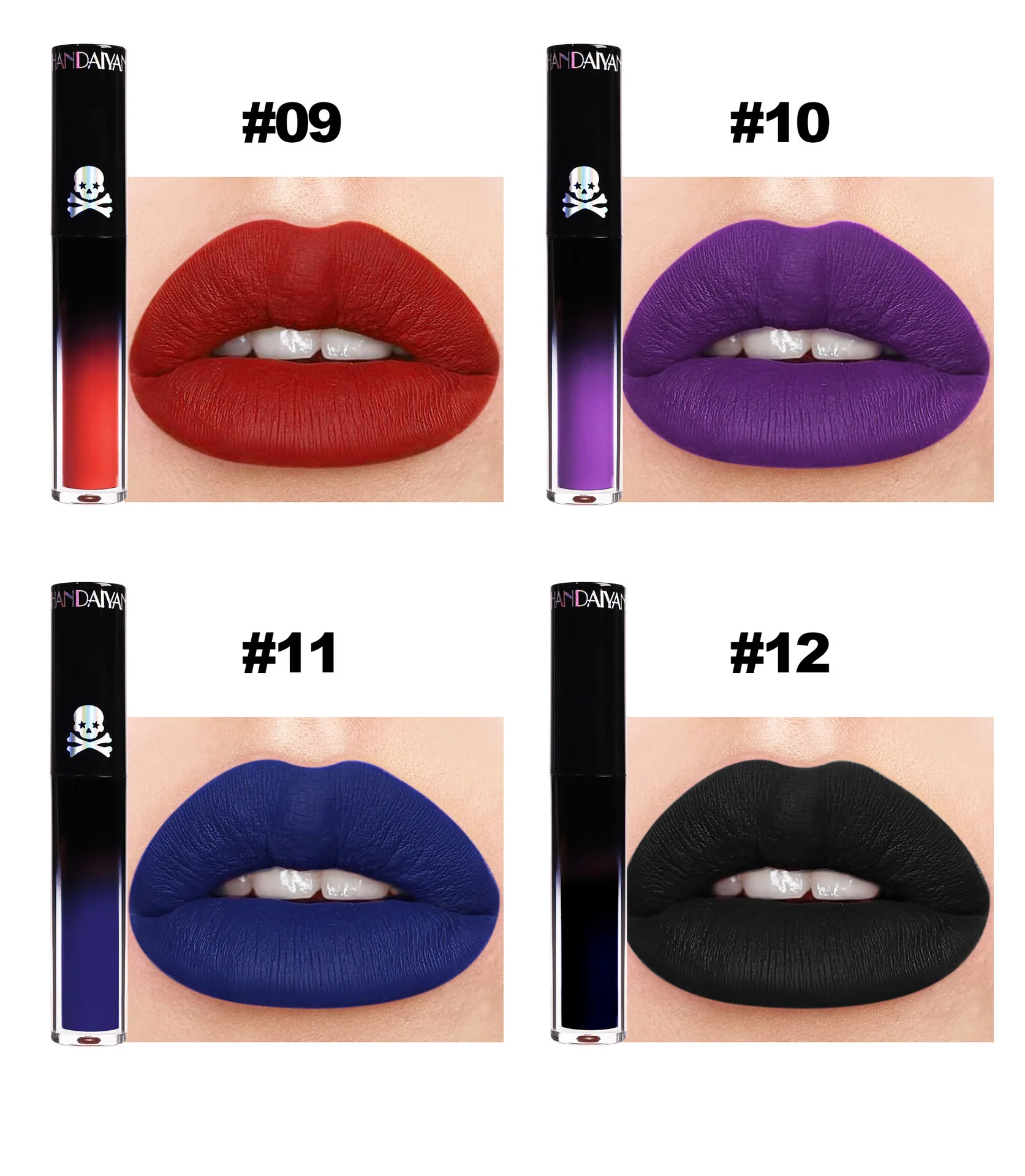 Slide image c4e51203943343c2b20c5a191cd99e83