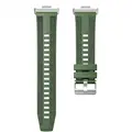 01 Spruce Green