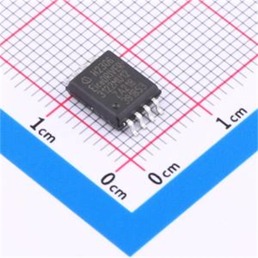 1ED3122MU12HXUMA1