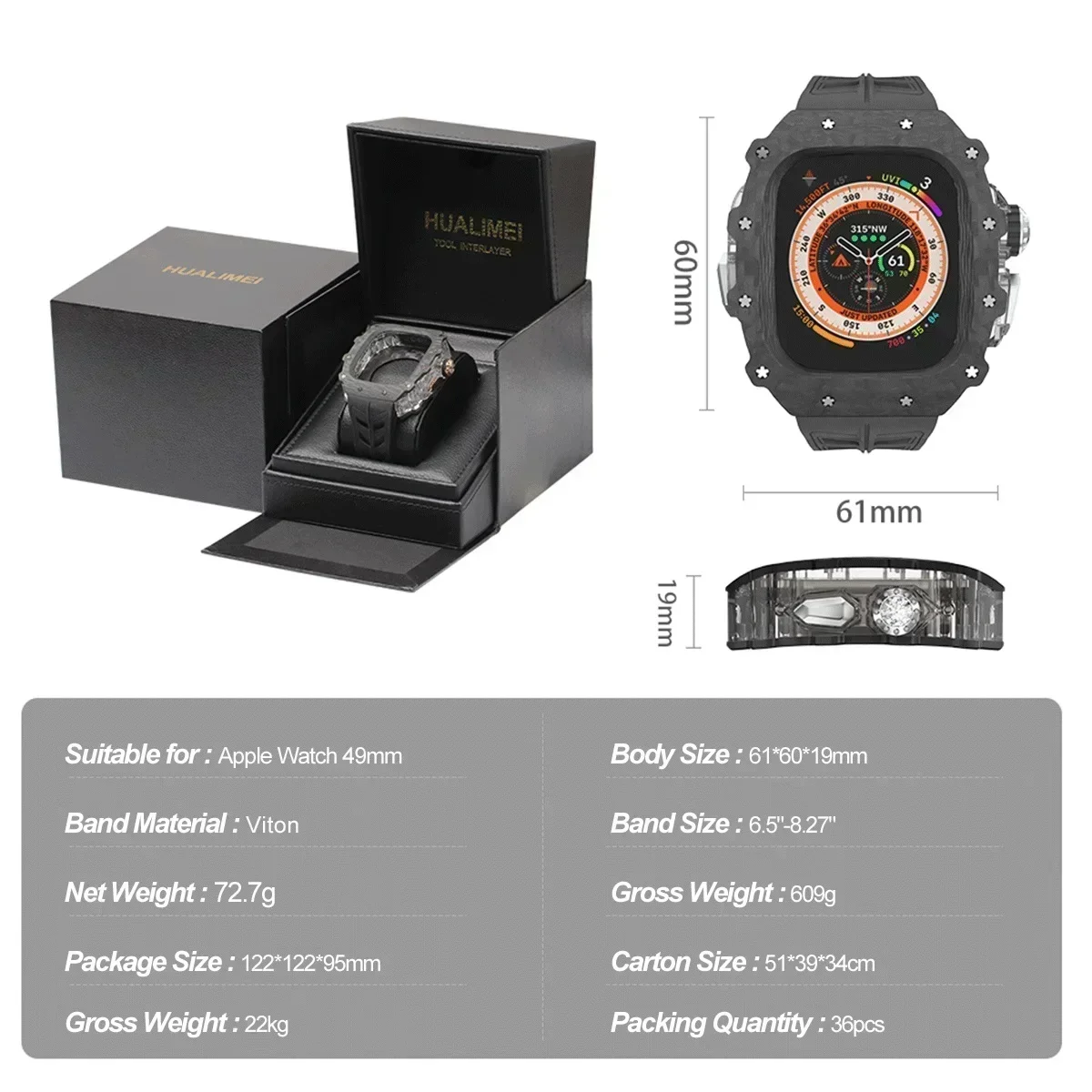  ġ  ź  ̽, Ʈ 2 , 49mm, 44mm, 45mm,   Ʈ  ŰƮ, ̿ġ ø 9, 8, 7, 6, 5, 4
