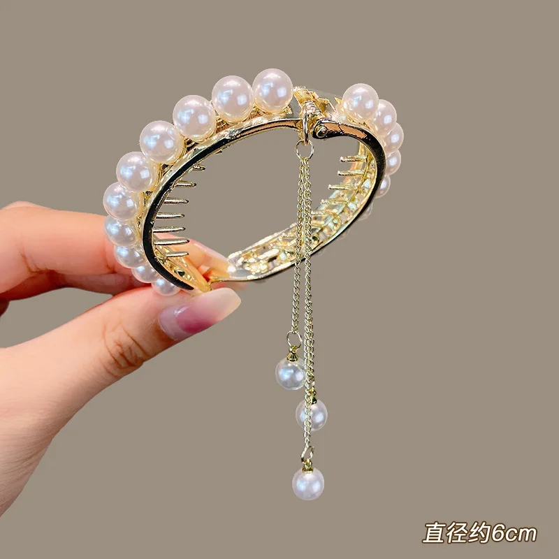 pearl-3