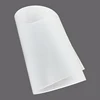 30X50CM 50X50CM Dustproof Computer Mesh PVC Net Cover Guard for Fan Cooler Case Chassis Dust Filter Network clean 0.3mm 2