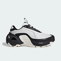 Adidas véritable WONDER RUNNER chaussures de course de sport pour hommes et femmes ID3669 1