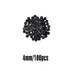 4mm