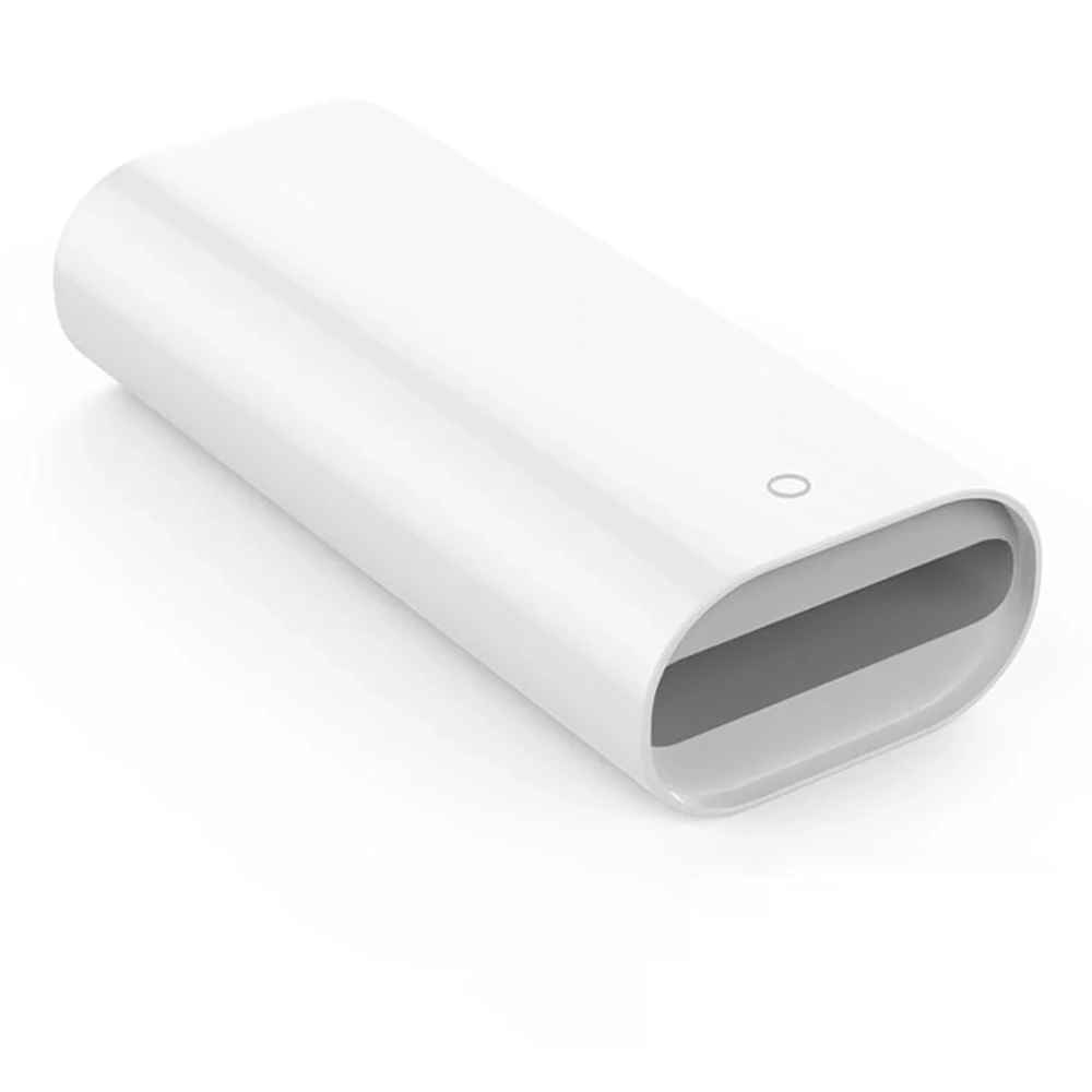  潽  ̴ Ŀ  , USB ̺ Ʈ, 潽   , 1 ׼