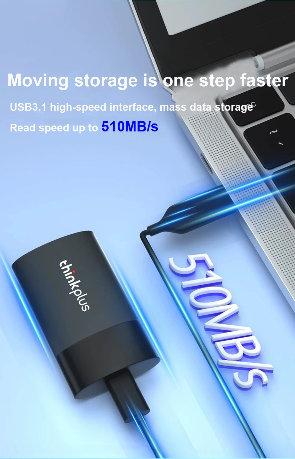 1005006007574463