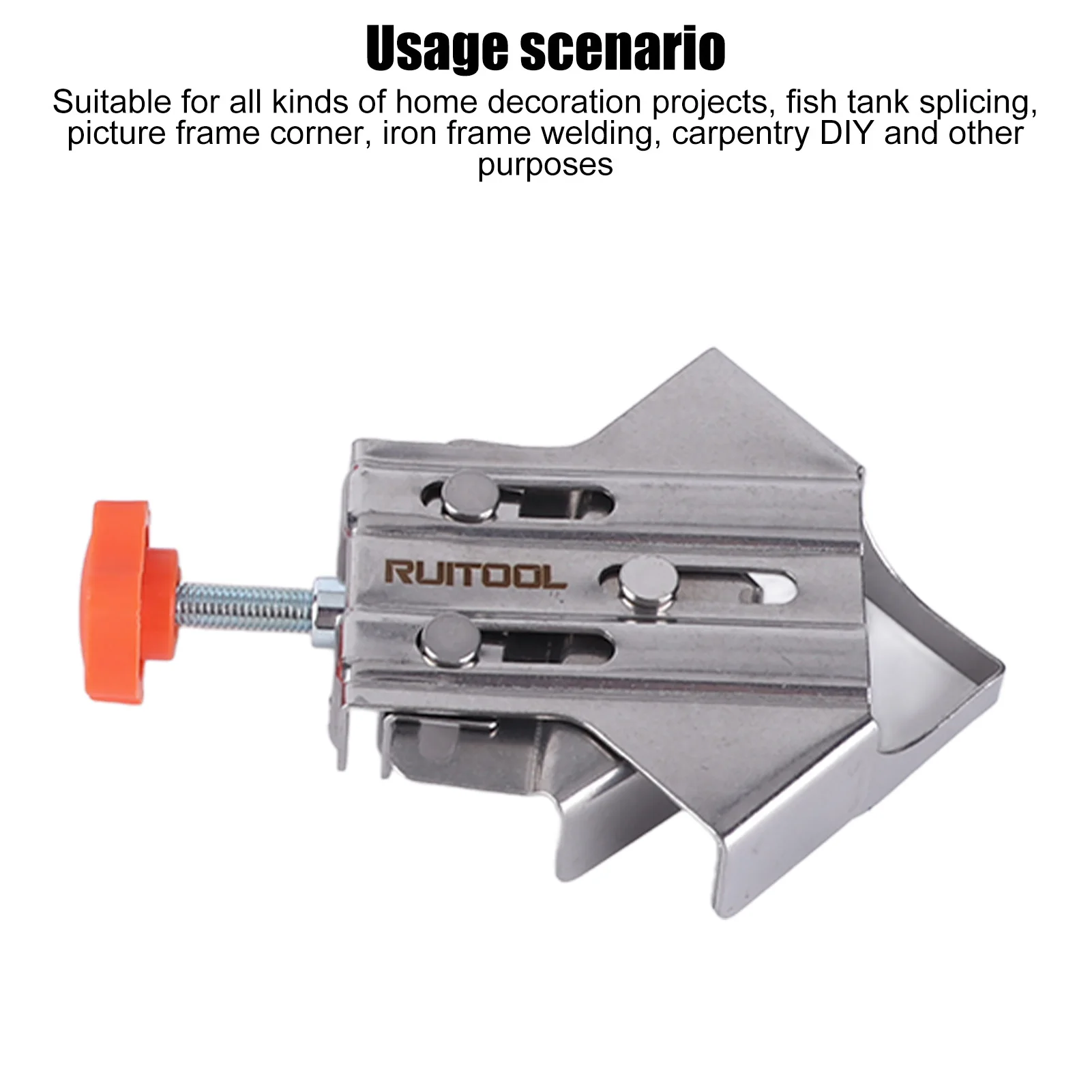 Slide image 3db716b921f64aa695205e3ae1001c27