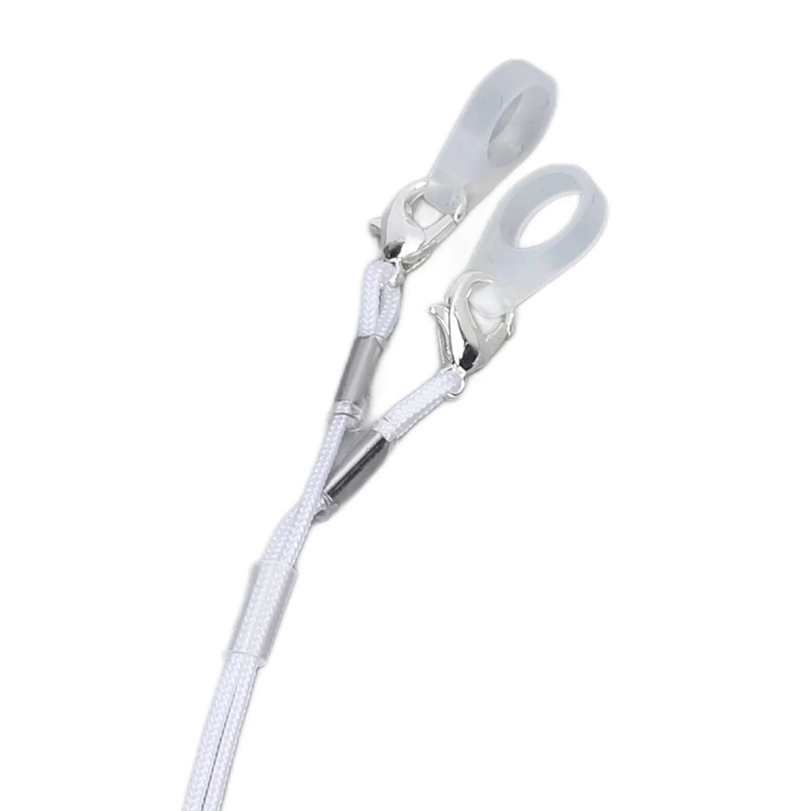 Slide image cc60fac44f5e45e596d43756a2fbbb0f