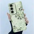 LU-TYLU1010